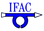 ifac_logo_trans